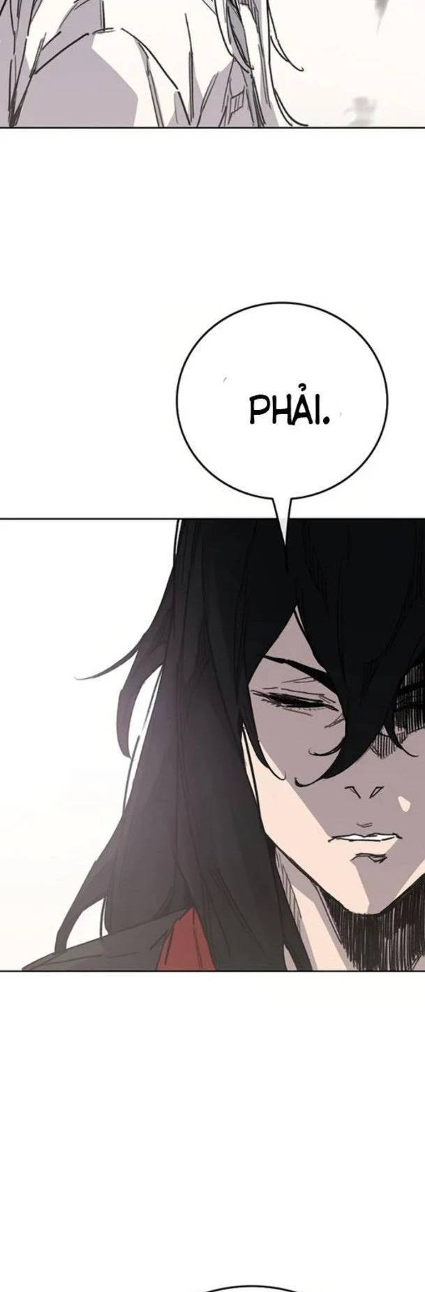 Tiên Kiếm Bất Bại - Chapter 230 - Page 31