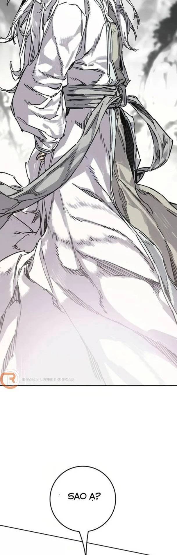 Tiên Kiếm Bất Bại - Chapter 230 - Page 35