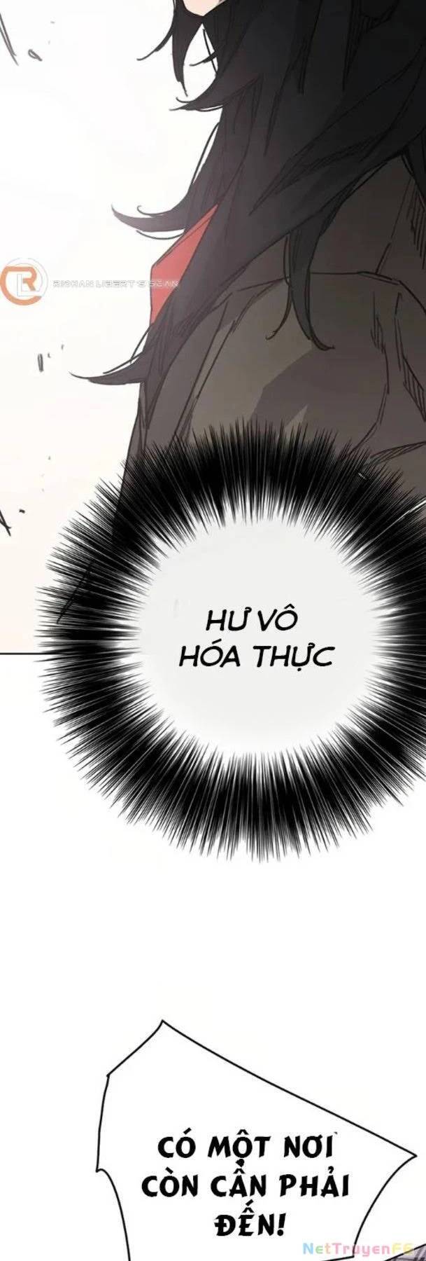 Tiên Kiếm Bất Bại - Chapter 230 - Page 4