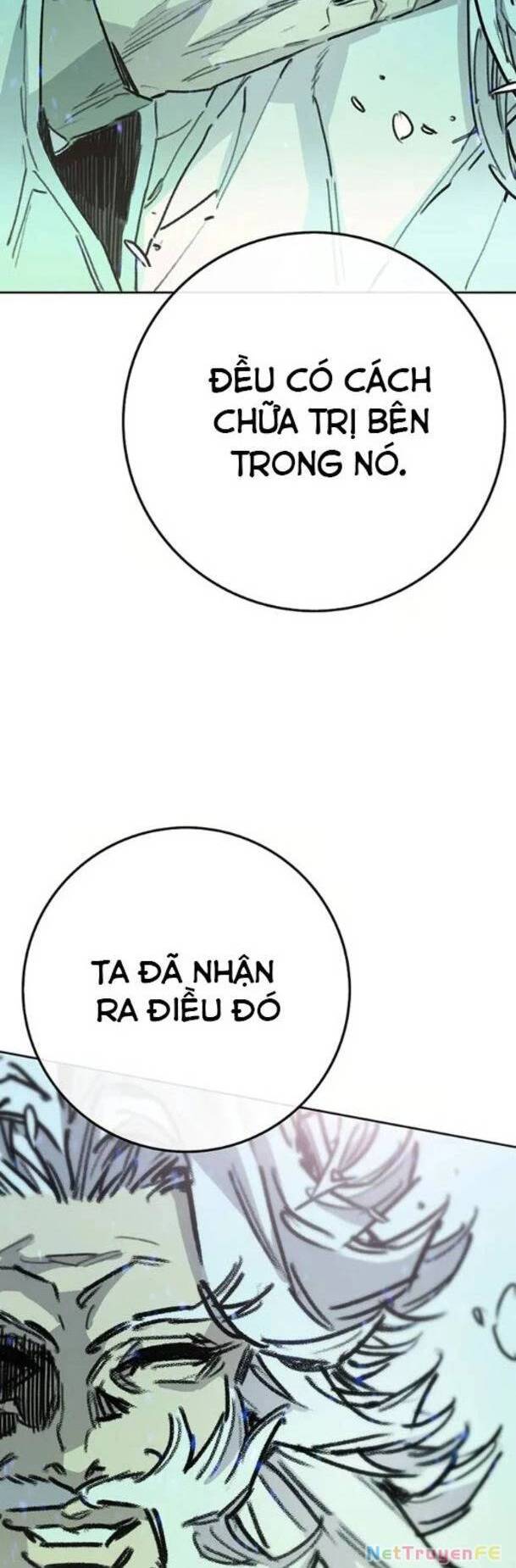 Tiên Kiếm Bất Bại - Chapter 230 - Page 40