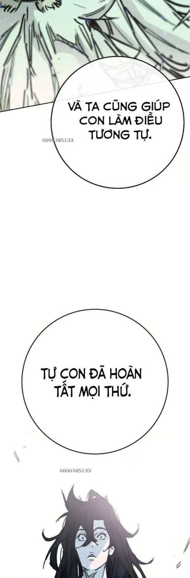 Tiên Kiếm Bất Bại - Chapter 230 - Page 41