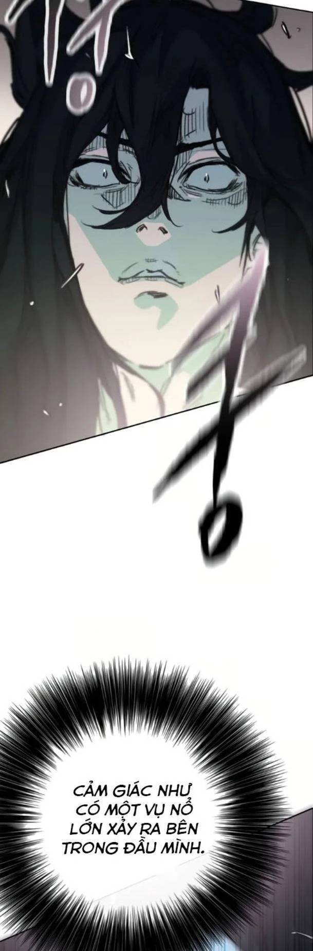 Tiên Kiếm Bất Bại - Chapter 230 - Page 43