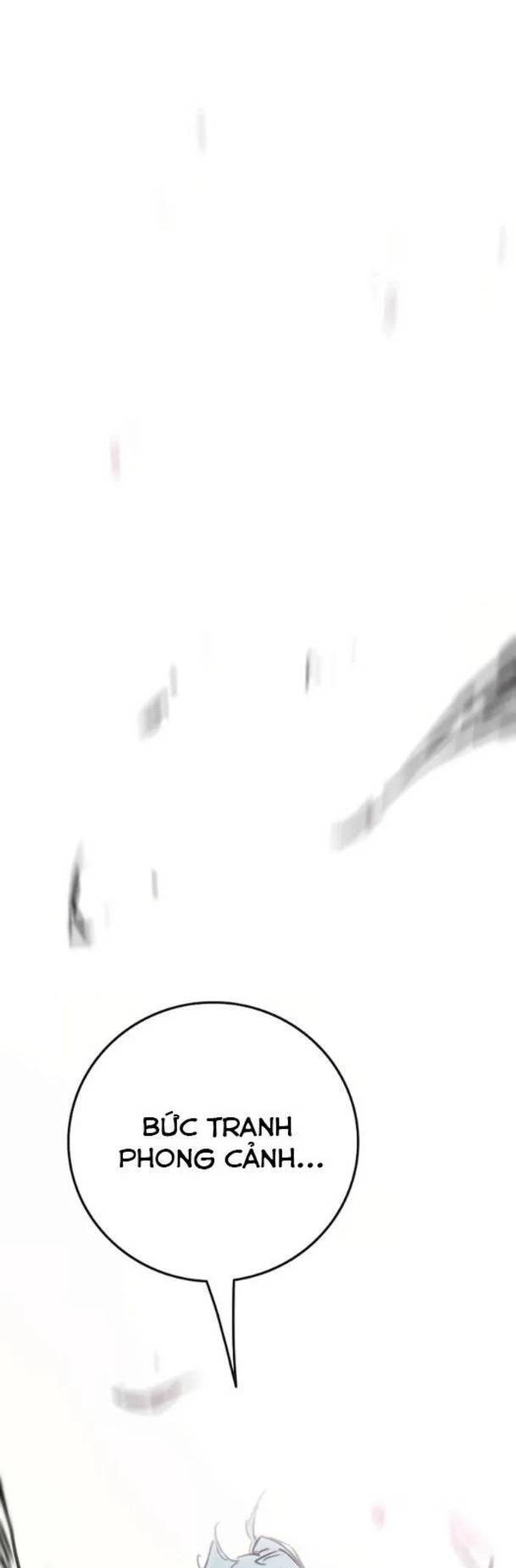 Tiên Kiếm Bất Bại - Chapter 230 - Page 45