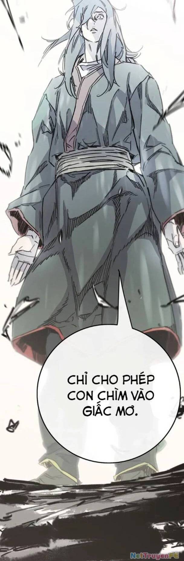 Tiên Kiếm Bất Bại - Chapter 230 - Page 46