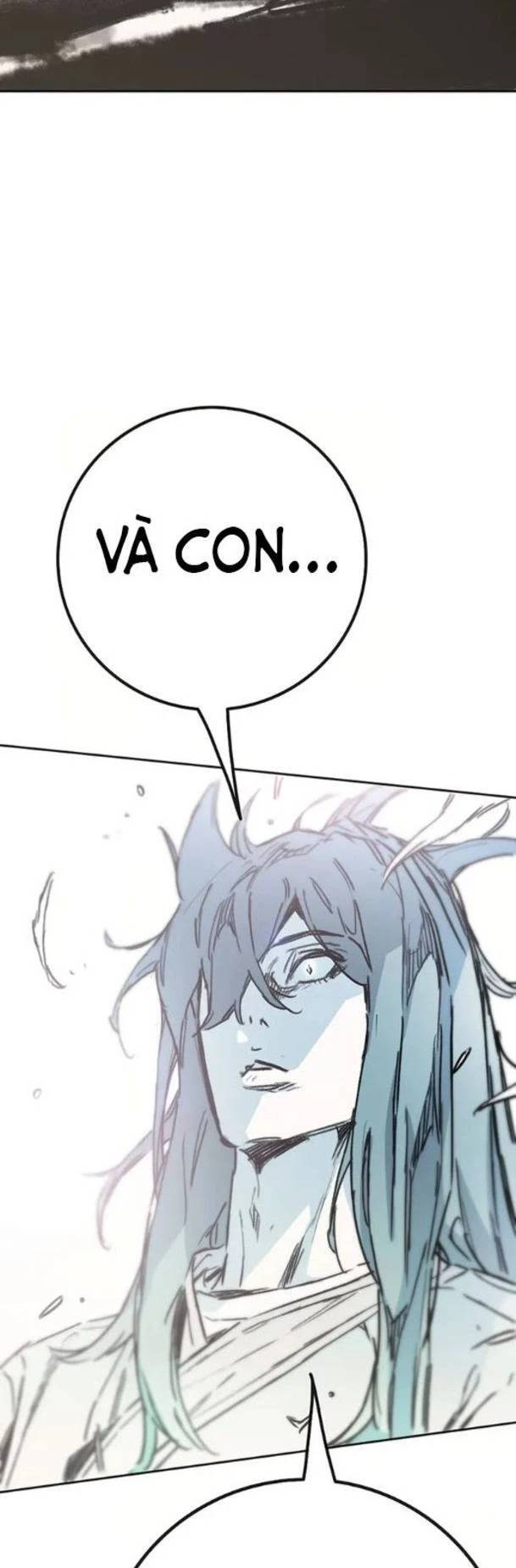 Tiên Kiếm Bất Bại - Chapter 230 - Page 47