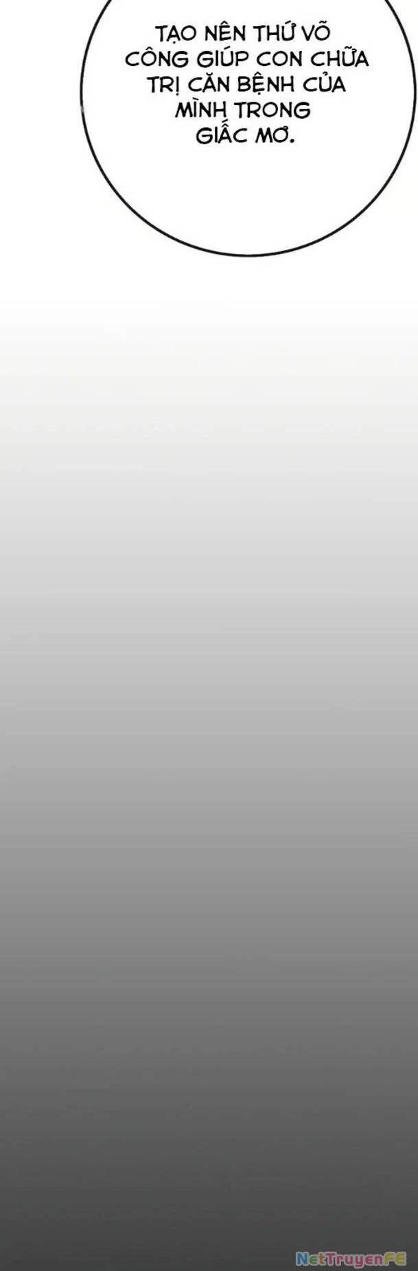 Tiên Kiếm Bất Bại - Chapter 230 - Page 48