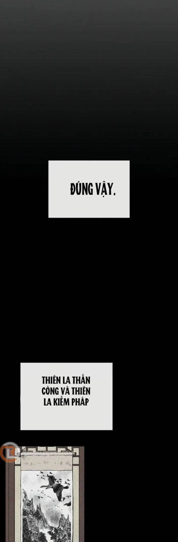 Tiên Kiếm Bất Bại - Chapter 230 - Page 49