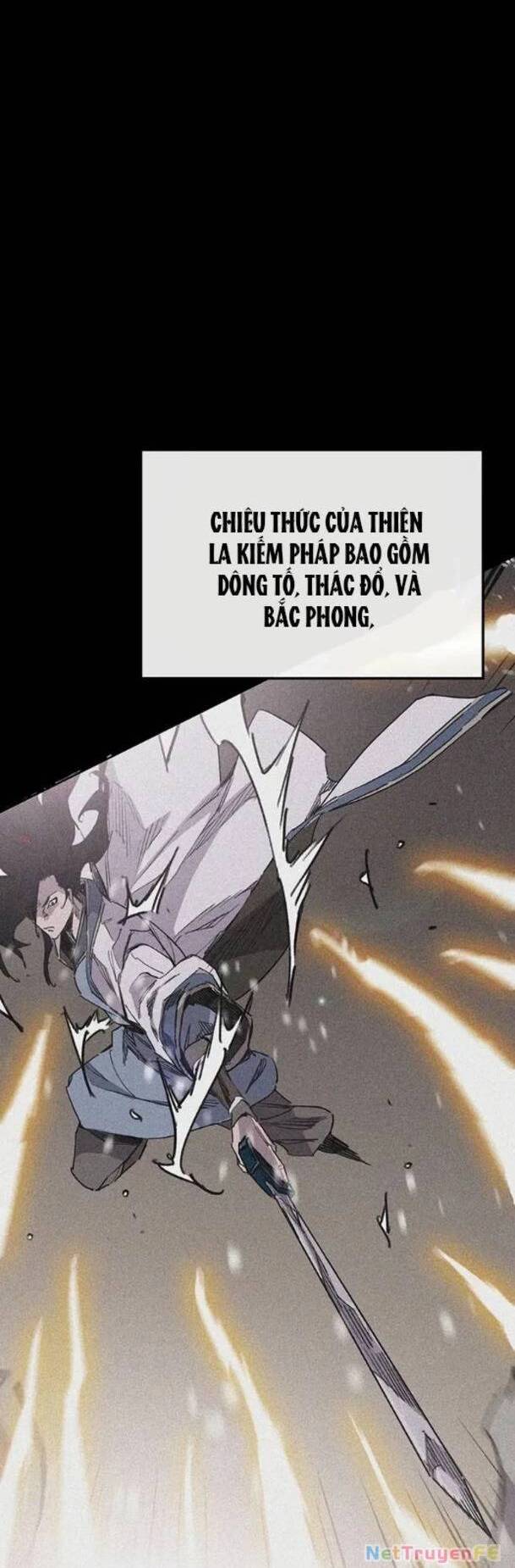 Tiên Kiếm Bất Bại - Chapter 230 - Page 52