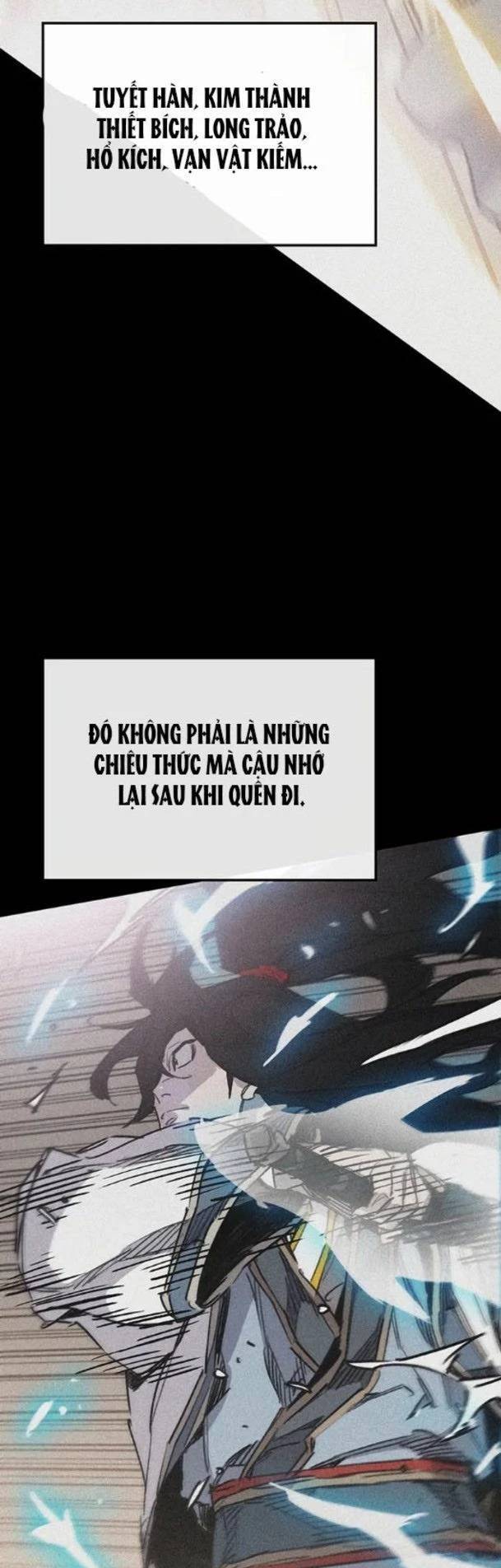Tiên Kiếm Bất Bại - Chapter 230 - Page 53