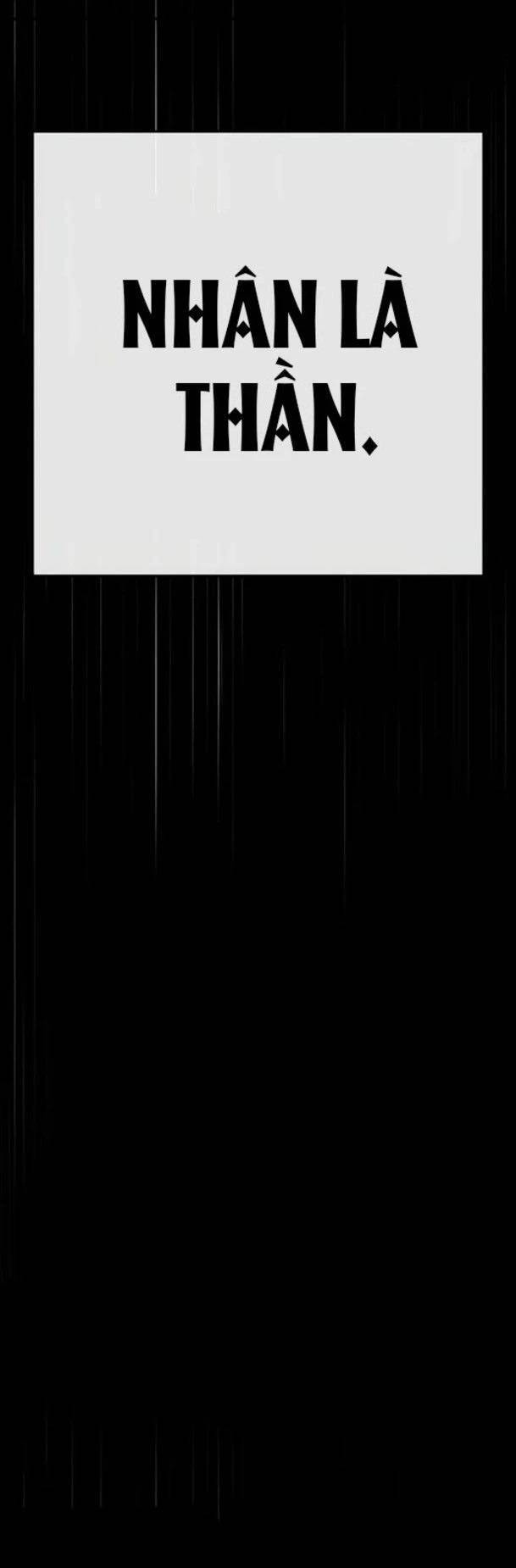 Tiên Kiếm Bất Bại - Chapter 230 - Page 59