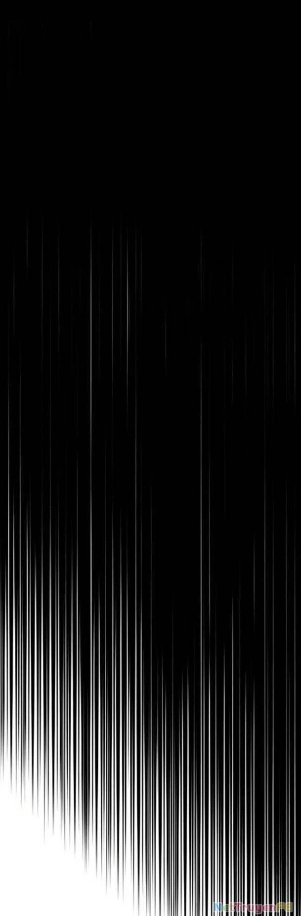 Tiên Kiếm Bất Bại - Chapter 230 - Page 60