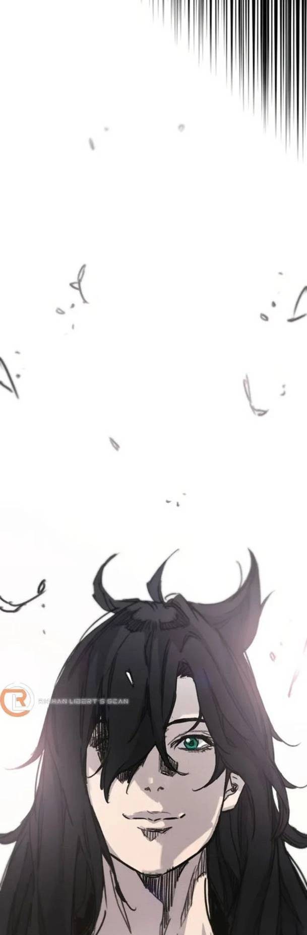 Tiên Kiếm Bất Bại - Chapter 230 - Page 61