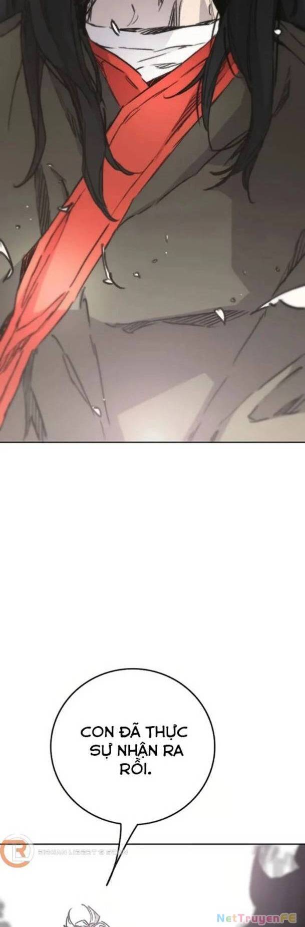 Tiên Kiếm Bất Bại - Chapter 230 - Page 62