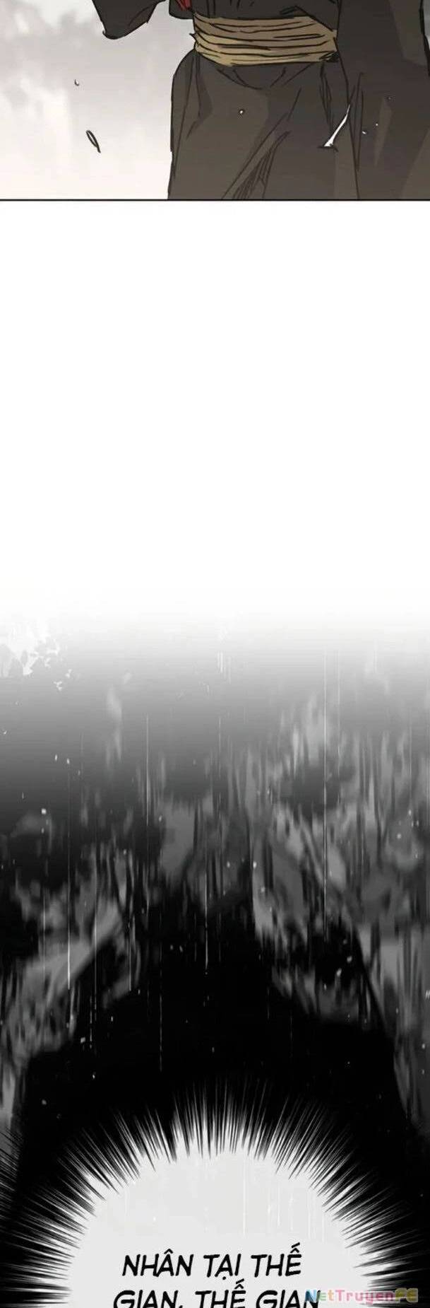 Tiên Kiếm Bất Bại - Chapter 230 - Page 64