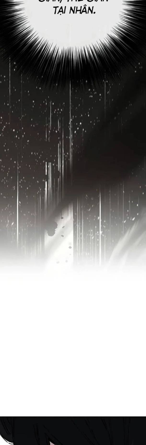 Tiên Kiếm Bất Bại - Chapter 230 - Page 65