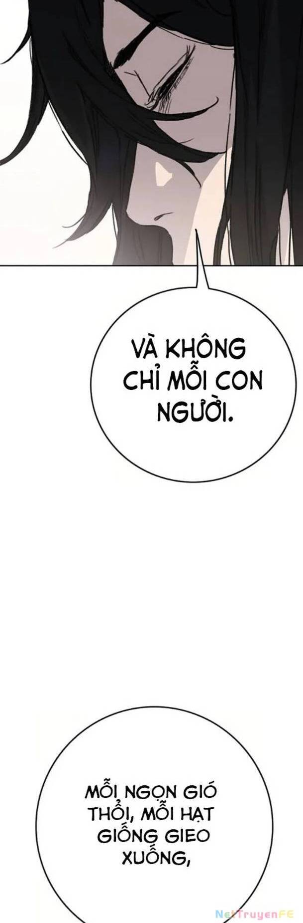 Tiên Kiếm Bất Bại - Chapter 230 - Page 66