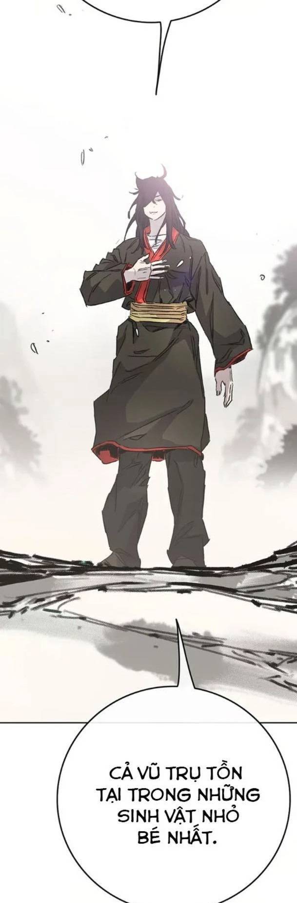 Tiên Kiếm Bất Bại - Chapter 230 - Page 67