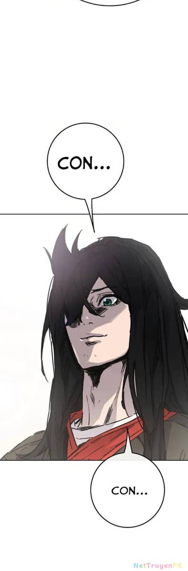 Tiên Kiếm Bất Bại - Chapter 230 - Page 68