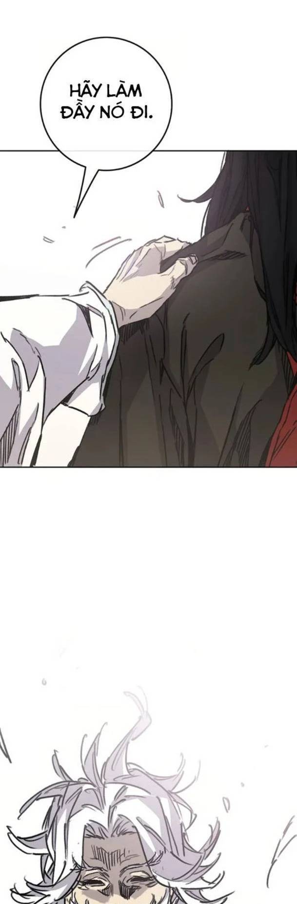 Tiên Kiếm Bất Bại - Chapter 230 - Page 69