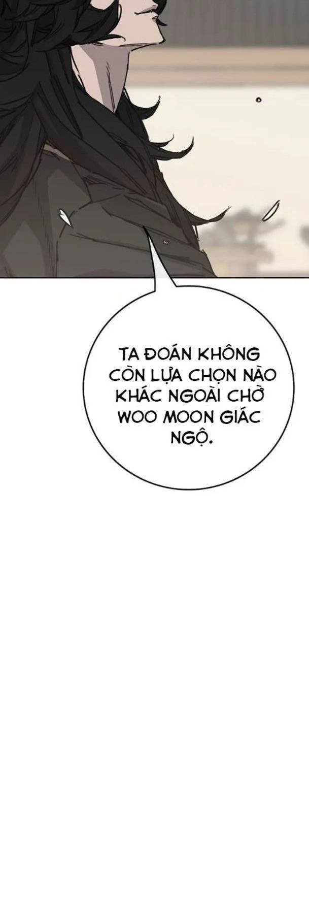 Tiên Kiếm Bất Bại - Chapter 230 - Page 7