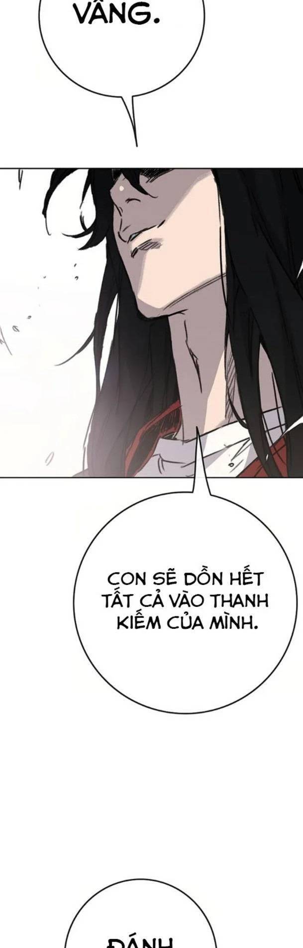 Tiên Kiếm Bất Bại - Chapter 230 - Page 71