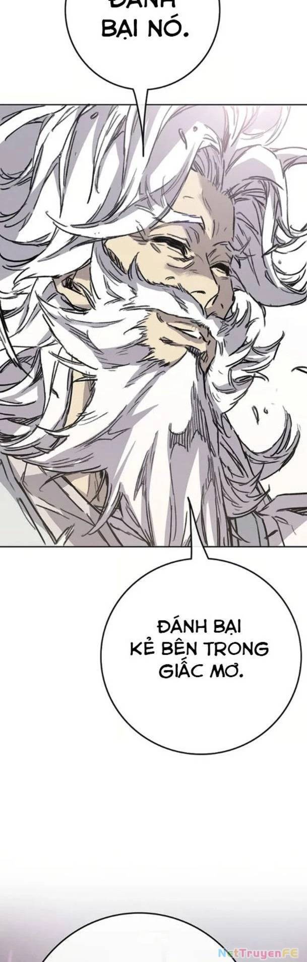 Tiên Kiếm Bất Bại - Chapter 230 - Page 72