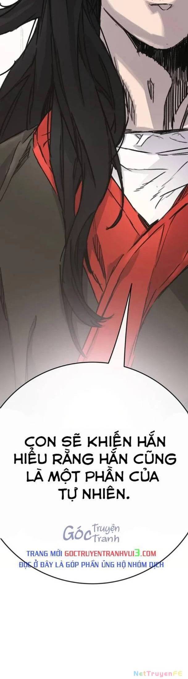 Tiên Kiếm Bất Bại - Chapter 230 - Page 74