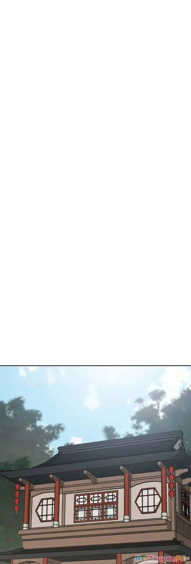 Tiên Kiếm Bất Bại - Chapter 230 - Page 8