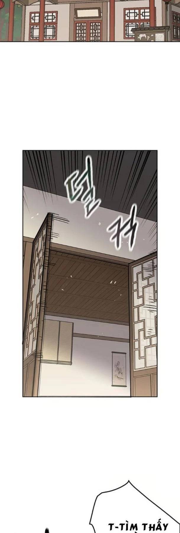 Tiên Kiếm Bất Bại - Chapter 230 - Page 9