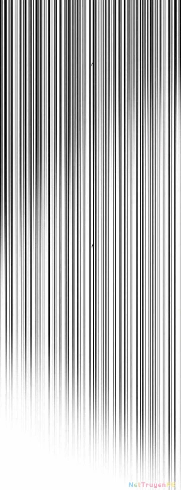 Tiên Kiếm Bất Bại - Chapter 231 - Page 10