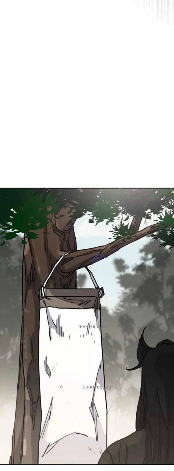 Tiên Kiếm Bất Bại - Chapter 231 - Page 11