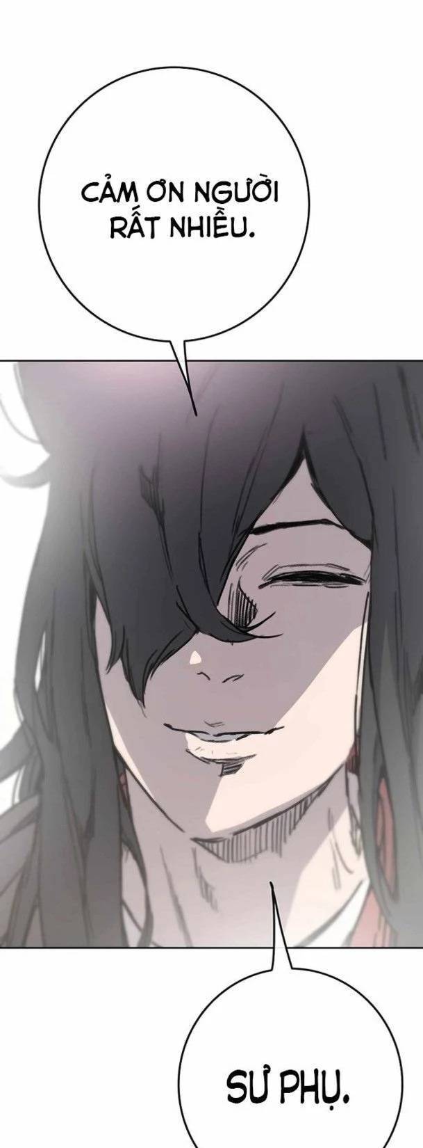 Tiên Kiếm Bất Bại - Chapter 231 - Page 13