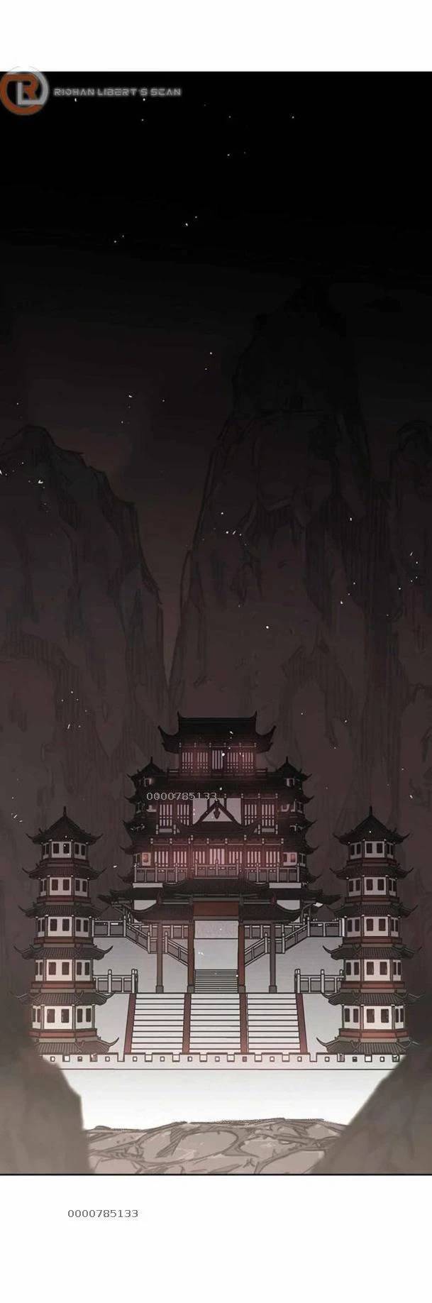 Tiên Kiếm Bất Bại - Chapter 231 - Page 15