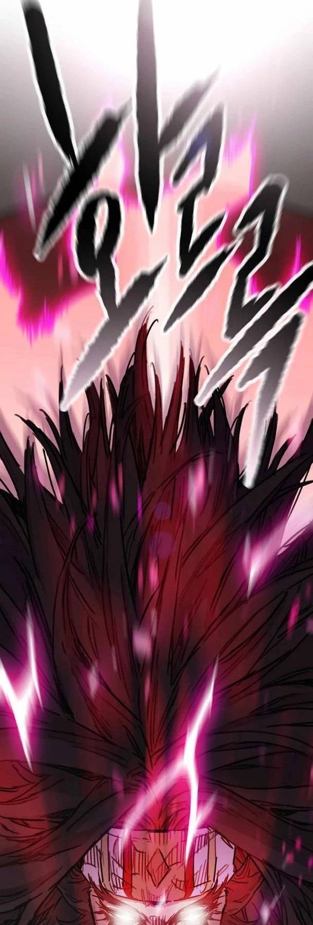 Tiên Kiếm Bất Bại - Chapter 231 - Page 17