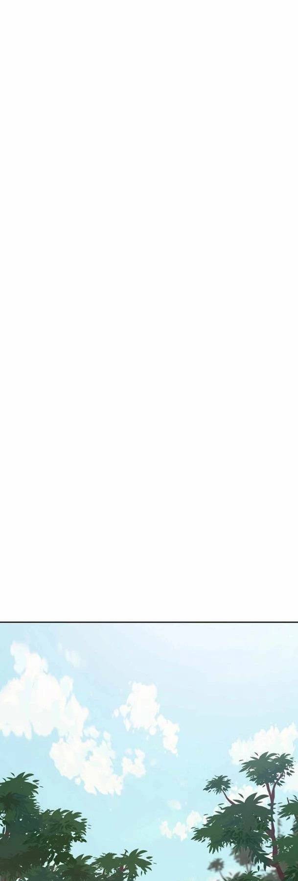 Tiên Kiếm Bất Bại - Chapter 231 - Page 19