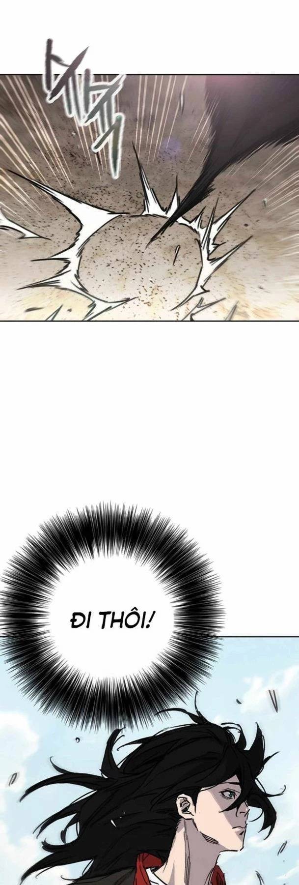 Tiên Kiếm Bất Bại - Chapter 231 - Page 23