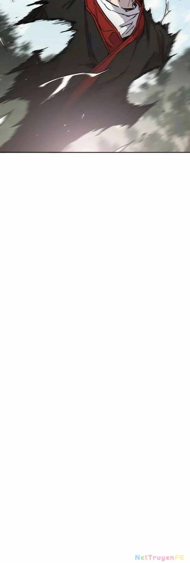 Tiên Kiếm Bất Bại - Chapter 231 - Page 24