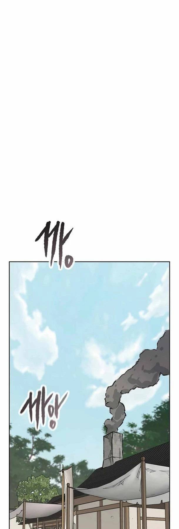 Tiên Kiếm Bất Bại - Chapter 231 - Page 25