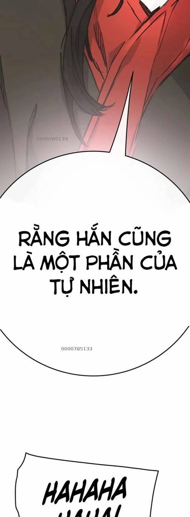 Tiên Kiếm Bất Bại - Chapter 231 - Page 3
