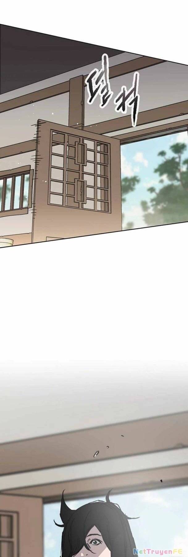 Tiên Kiếm Bất Bại - Chapter 231 - Page 30