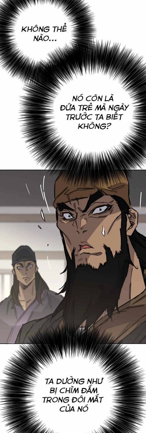 Tiên Kiếm Bất Bại - Chapter 231 - Page 35