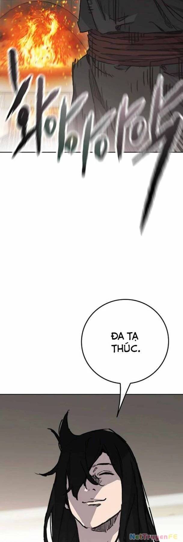 Tiên Kiếm Bất Bại - Chapter 231 - Page 38