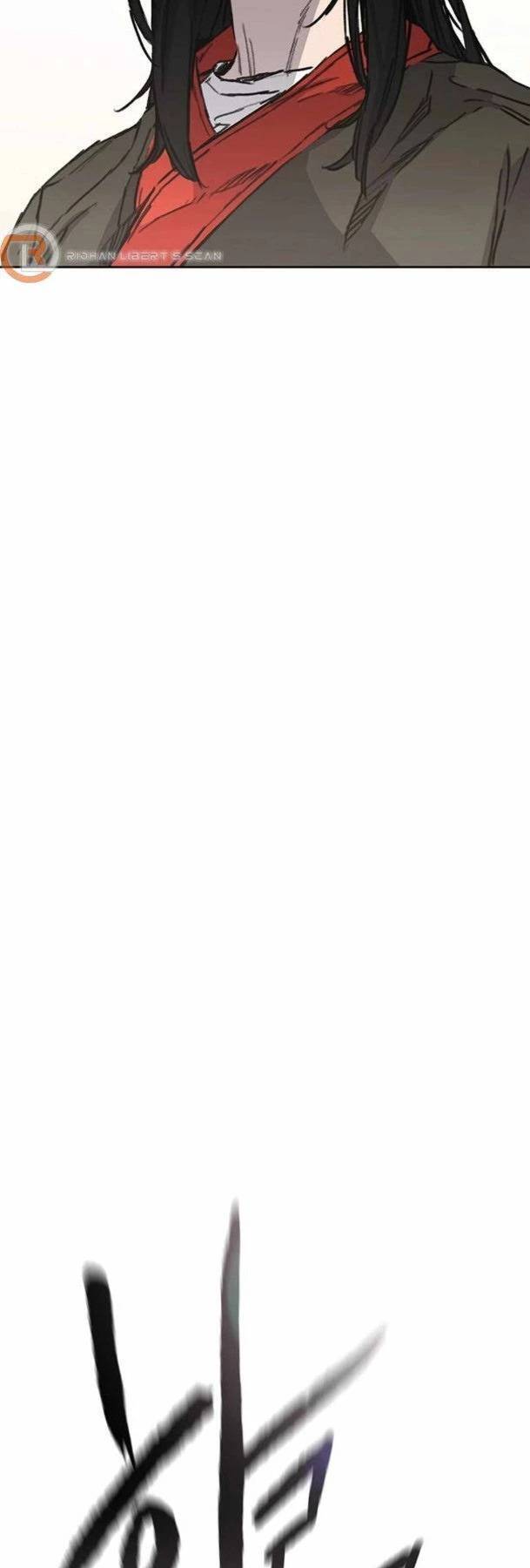 Tiên Kiếm Bất Bại - Chapter 231 - Page 39