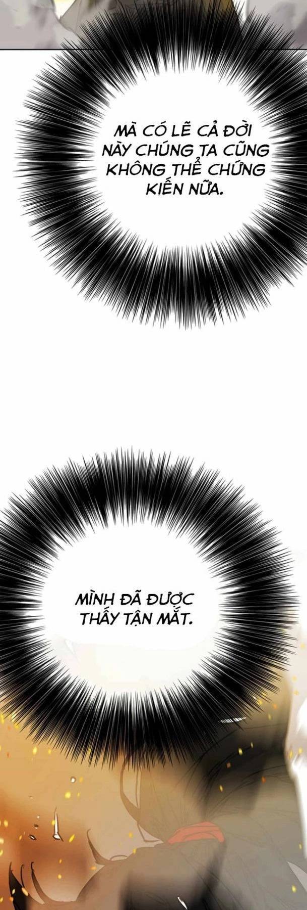 Tiên Kiếm Bất Bại - Chapter 231 - Page 45