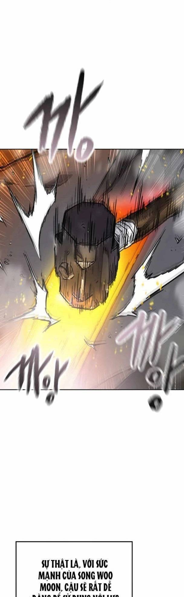 Tiên Kiếm Bất Bại - Chapter 231 - Page 47