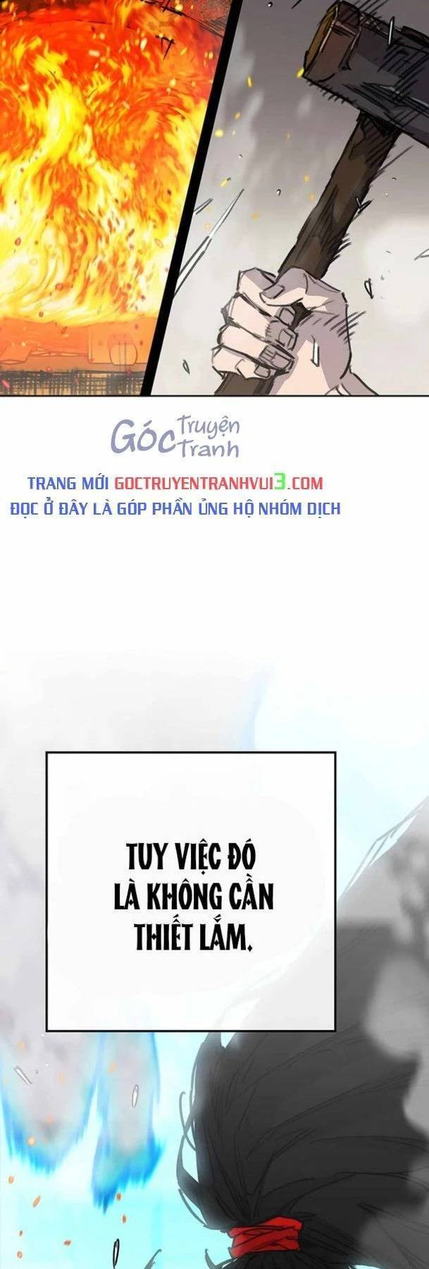 Tiên Kiếm Bất Bại - Chapter 231 - Page 49