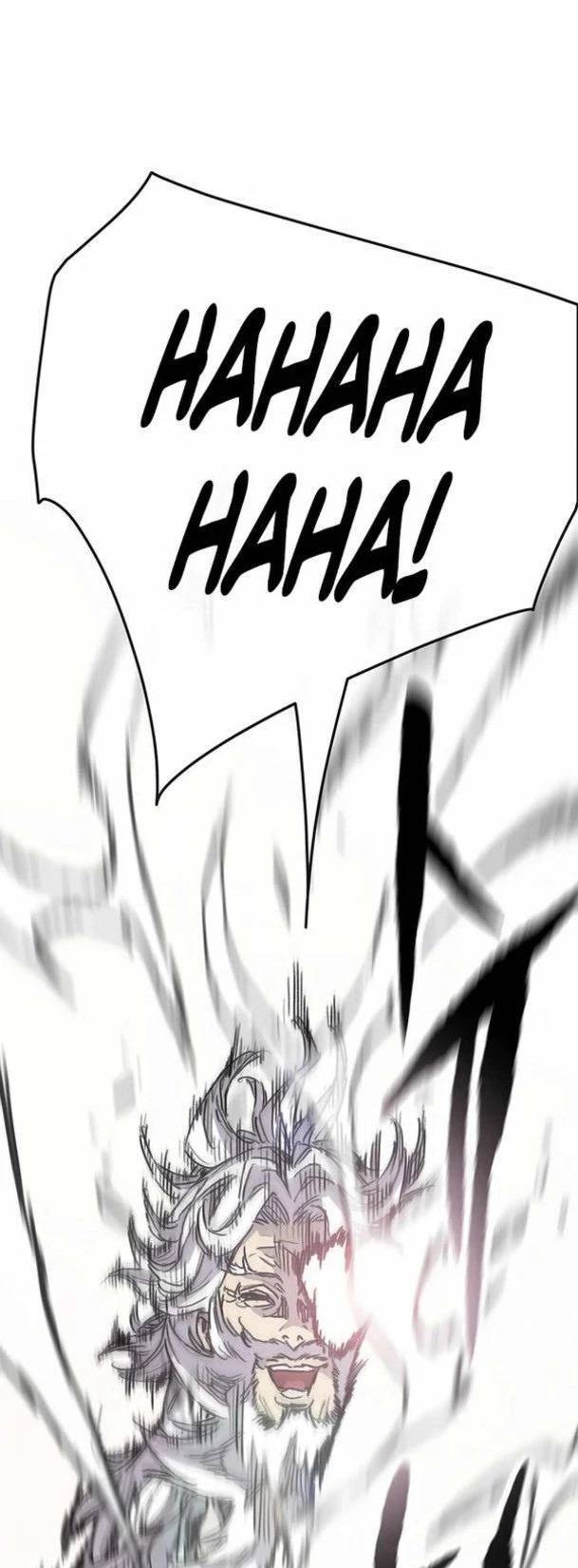 Tiên Kiếm Bất Bại - Chapter 231 - Page 5