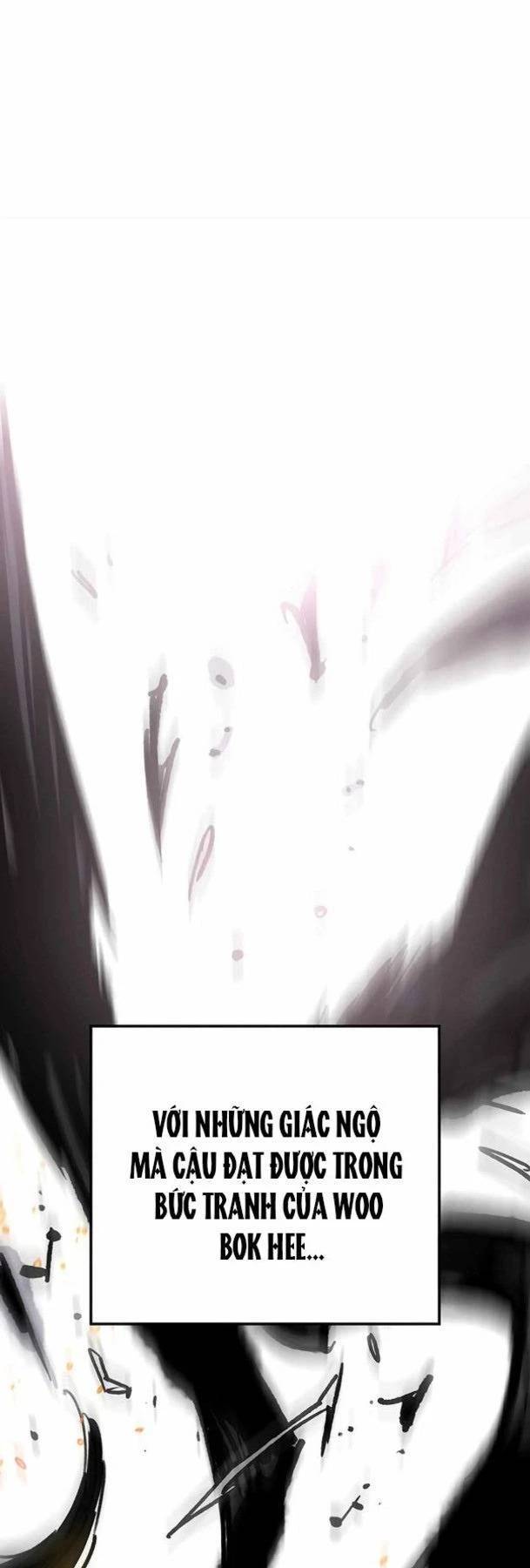 Tiên Kiếm Bất Bại - Chapter 231 - Page 51