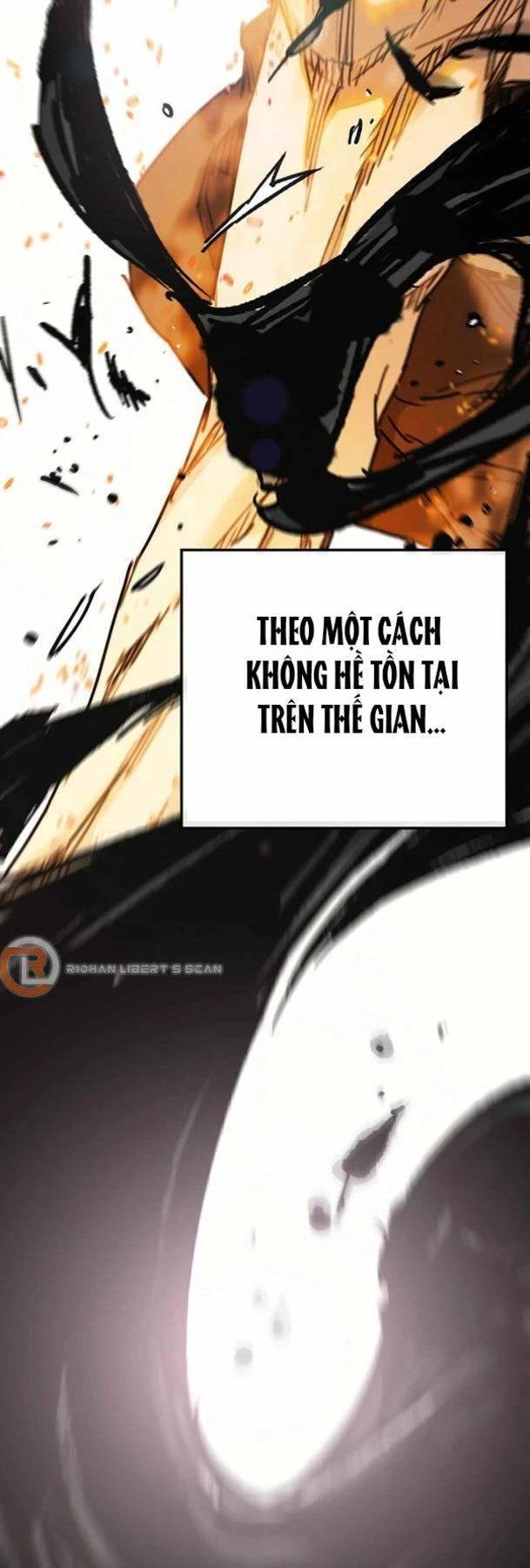 Tiên Kiếm Bất Bại - Chapter 231 - Page 53