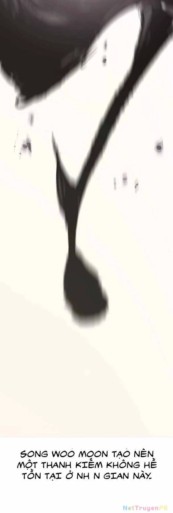 Tiên Kiếm Bất Bại - Chapter 231 - Page 54